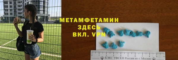 прущие грибы Ростов