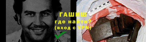 прущие грибы Ростов