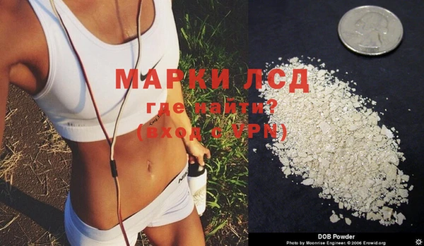 мет Алексин