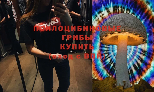 mdpv Абаза