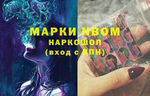 мет Алексин